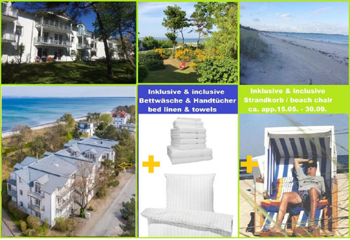 Ferienwohnung-Rügen-Seebad-Br