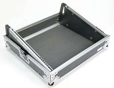 Tego pro dj mixer - pro, 19"