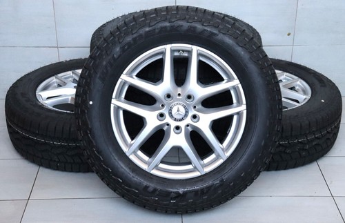 Zoll original mercedes - zoll,