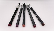 Semi Permanent Filz Lip Liner