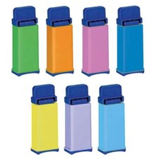 Sterilance Press II Lanzetten