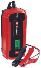 Einhell Batterie-Ladegerät