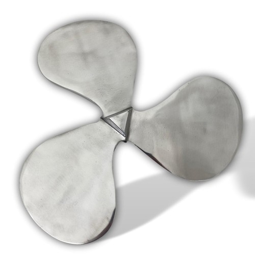 Schiffsschraube propeller - schiffsschraube,
