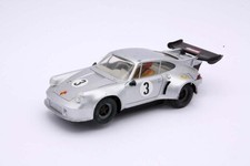 Porsche 911RSR Carrera Universal 40479