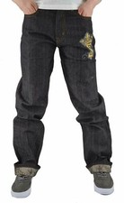 Time Is Money Retro Herren &