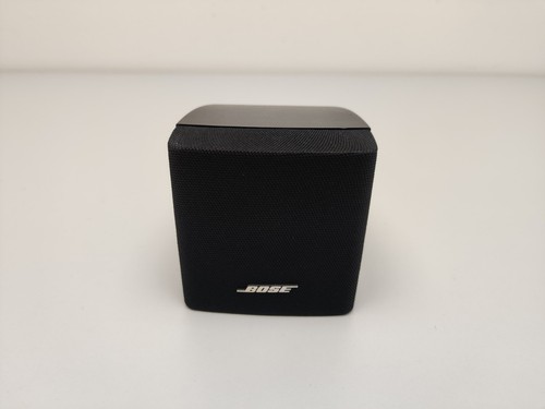 Bose singlecube - bose,