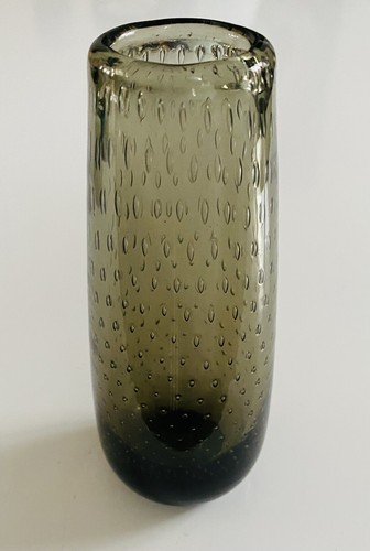 Jahre mid century glas - 50,