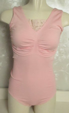 Schlankstütz 🌸 XXL 50/52