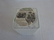 Wolters Pilsner Hofbrauhaus-