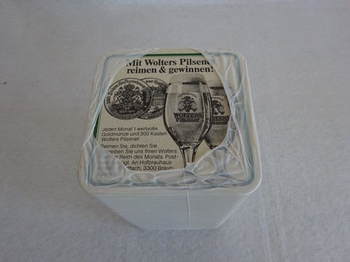 Wolters pilsner hofbrauhaus - wolters, hofbrauhaus-