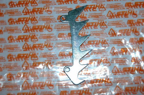 1209 stihl kralle - ,