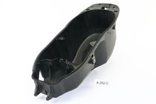 Aprilia Leonardo MB 150 BJ 1997 - Ablagefach Helmfach A262C