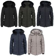 Wellensteyn Belvitesse Medium