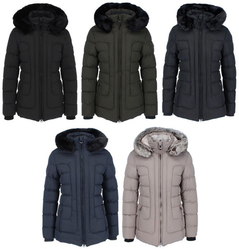 Wellensteyn belvitesse medium - belvitesse,