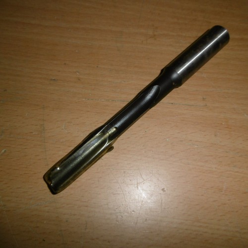 Witox 14 mm - witox,