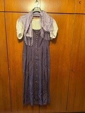 Wenger Austrian Style Dirndl