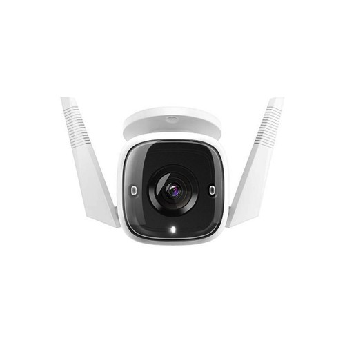 Link tapo tc65 - tapo,