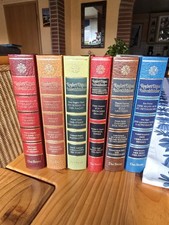 Readers digest auswahlbücher - readers,