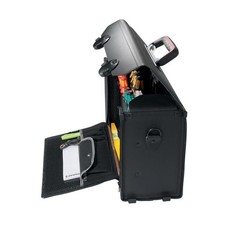 Werkzeugtasche TOP-LINE