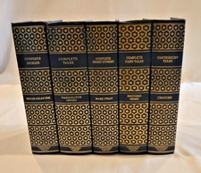 International Collector’s