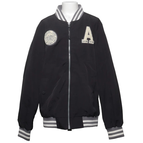 Cars jeans collegejacke - jeans,,