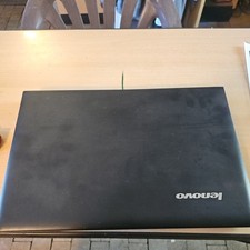 Laptop Lenovo G50-45