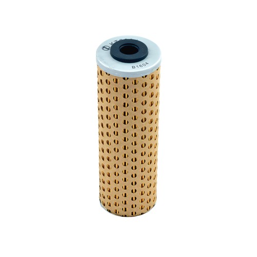 ölfilter miw papierfilter - miw,