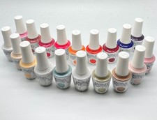 Gelish Gel Polish 15ml 19