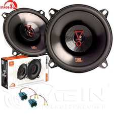 JBL LAUTSPRECHER für PEUGEOT