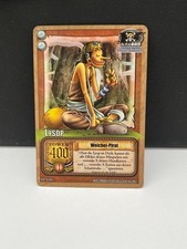 One Piece Lysop Weichei-Pirat