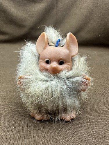 Ddr kleine maus kobold - ddr,