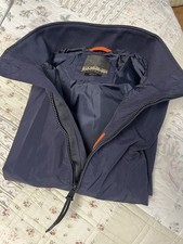 Napapijri Geographic