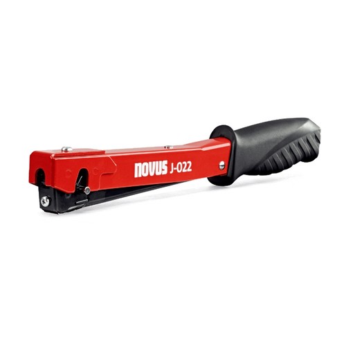 Novus hammertacker 022 - novus, j-022