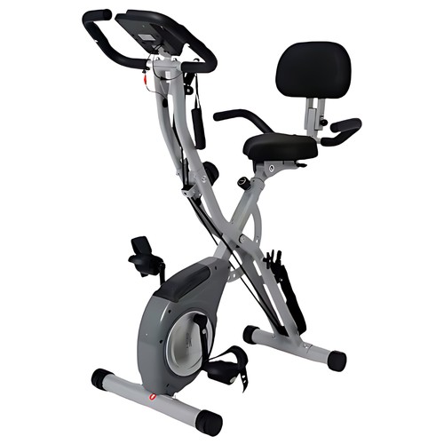 Heimtrainer crosstrainer - heimtrainer,