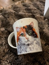 Dunoon tasse becher - becher,