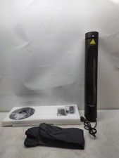 Infrarot Standheizstrahler