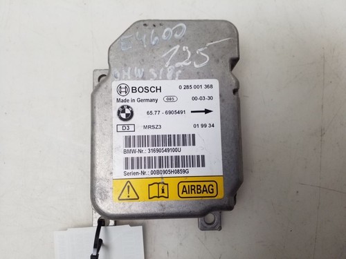 Bmw e46 2001 anderes - e46,