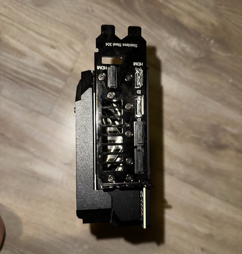 Asus rog strix geforce rtx - rog,