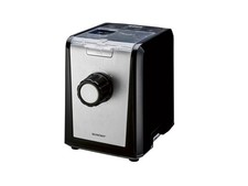 SILVERCREST® KITCHEN TOOLS Pasta-Maschine - B-Ware neuwertig 