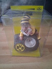 BVB Borussia Dortmund