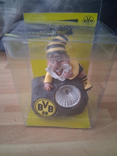 Bvb borussia dortmund - bvb,