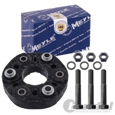 MEYLE HD HARDYSCHEIBE GELENK