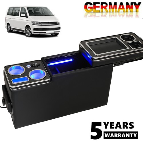 Mittelkonsole staufach storage - mittelkonsole,