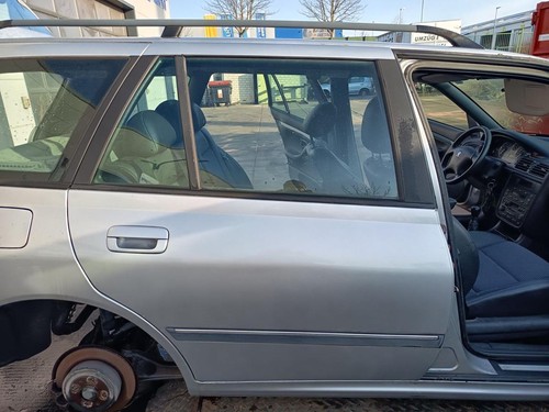 Peugeot 406 break - 406, original
