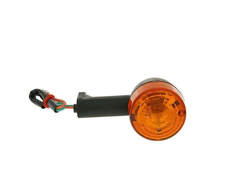 Blinker vorne links kompatibel