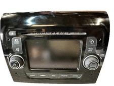 Fiat Ducato 250 VP2 ECE NAV