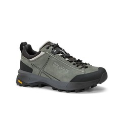 Dolomite vernale hike low gtx - low,