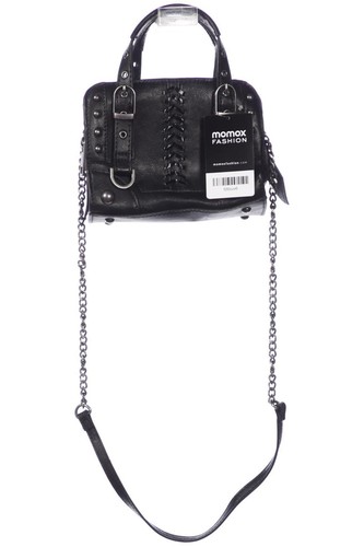 Zara handtasche damen - handtasche,