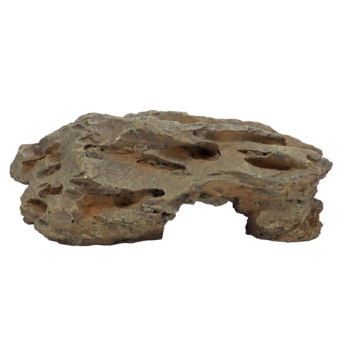 Hobby comb cave - cave, 2
