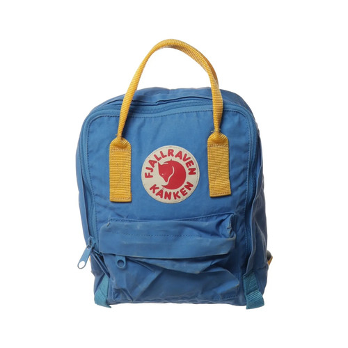 Fjällräven rucksack model - rucksack,,